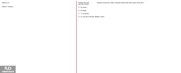 Q16.webp