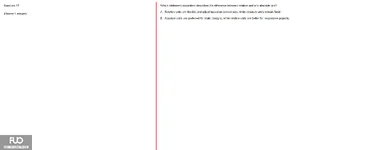 Q17.webp