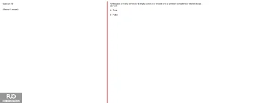 Q18.webp