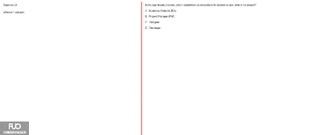 Q21.webp