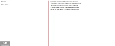Q22.webp