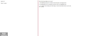 Q25.webp