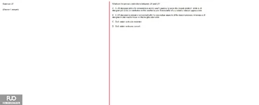 Q27.webp
