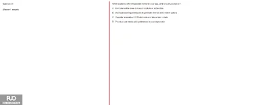 Q31.webp