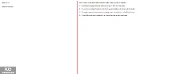 Q35.webp