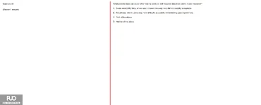 Q40.webp