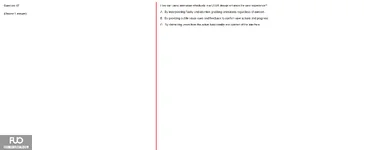 Q47.webp