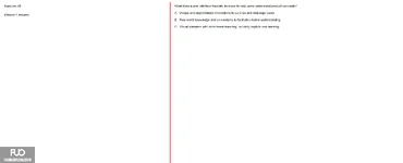 Q48.webp