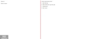 Q1.webp