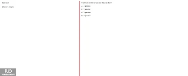 Q4.webp