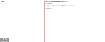 Q8.webp