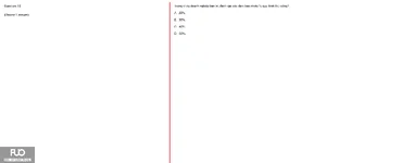 Q12.webp