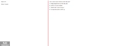 Q18.webp