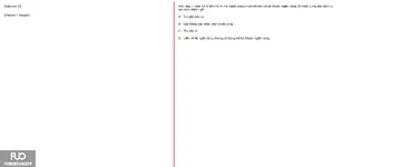 Q20.webp