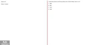 Q23.webp