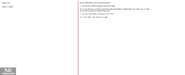Q24.webp
