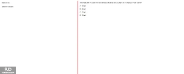 Q26.webp