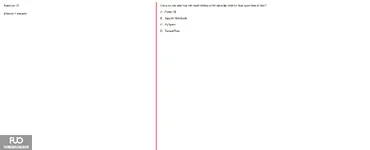 Q31.webp