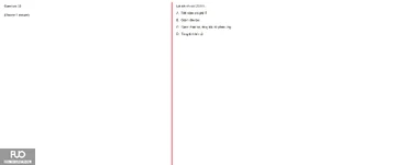 Q32.webp