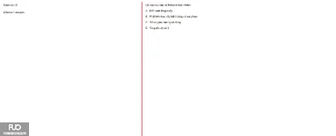 Q33.webp
