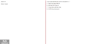 Q39.webp