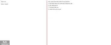 Q42.webp