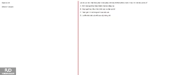 Q44.webp
