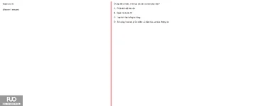Q46.webp