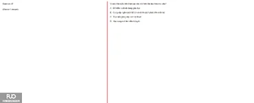 Q47.webp
