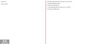 Q49.webp