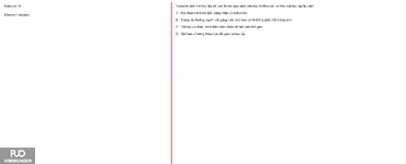 Q50.webp
