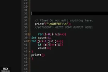 1765185658030.webp