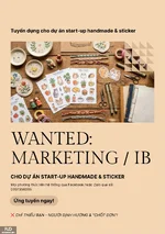 Poster - WANTED MARKETING  IB.webp