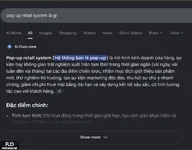 1765467492572.webp