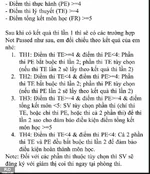 1765559163520.webp