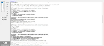 3.webp