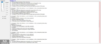 4.webp