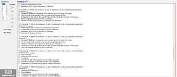 5.webp
