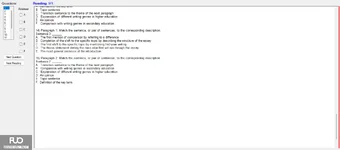 6.webp