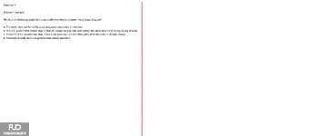 Q7.webp