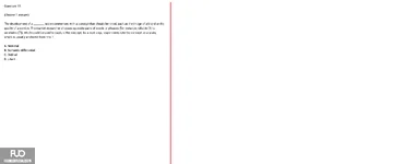 Q11.webp