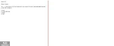 Q12.webp