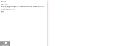 Q15.webp