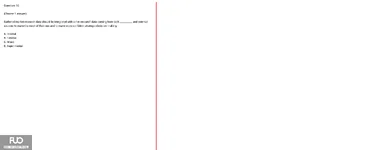 Q16.webp
