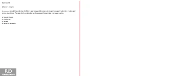 Q19.webp