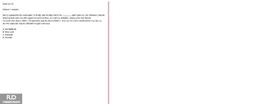 Q20.webp