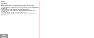 Q25.webp