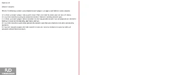 Q29.webp