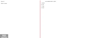 Q3.webp