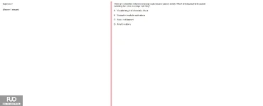 Q7.webp